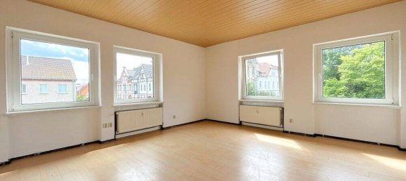 4 chambres Bâtiment à Jerichower Land, Germany No. 145328 22