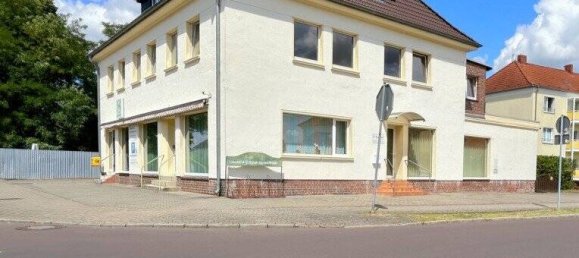 4 chambres Bâtiment à Jerichower Land, Germany No. 145328 5