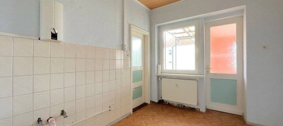 4 chambres Bâtiment à Jerichower Land, Germany No. 145328 24