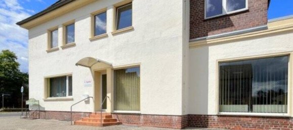 4 chambres Bâtiment à Jerichower Land, Germany No. 145328 4