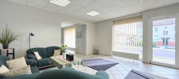 4 chambres Bâtiment à Jerichower Land, Germany No. 145328 12