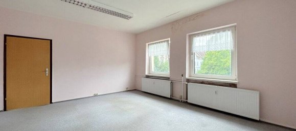 4 chambres Bâtiment à Jerichower Land, Germany No. 145328 19