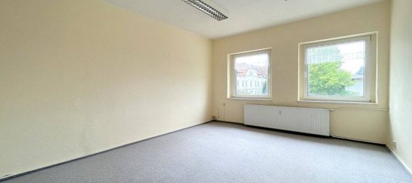 4 chambres Bâtiment à Jerichower Land, Germany No. 145328 20