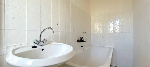 4 chambres Bâtiment à Jerichower Land, Germany No. 145328 23