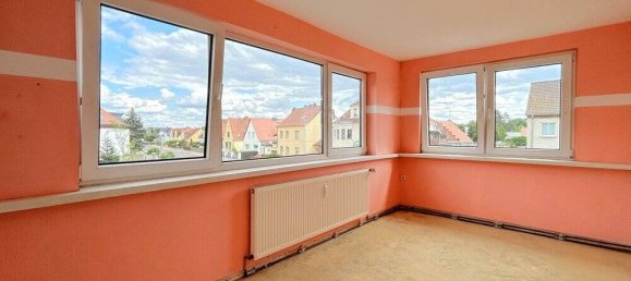 4 chambres Bâtiment à Jerichower Land, Germany No. 145328 25