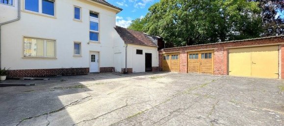 4 chambres Bâtiment à Jerichower Land, Germany No. 145328 26