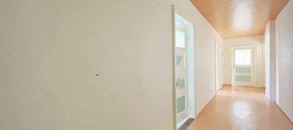 4 chambres Bâtiment à Jerichower Land, Germany No. 145328 17