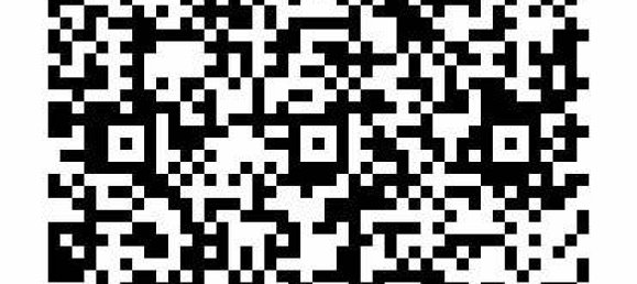 4 chambres Bâtiment à Jerichower Land, Germany No. 145328 30