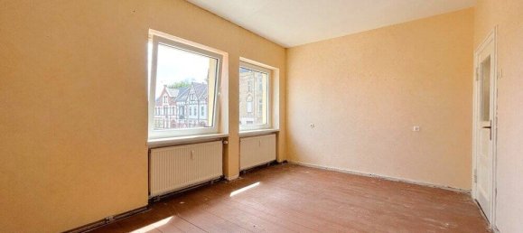 4 chambres Bâtiment à Jerichower Land, Germany No. 145328 21