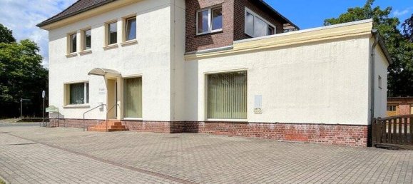 4 chambres Bâtiment à Jerichower Land, Germany No. 145328 3