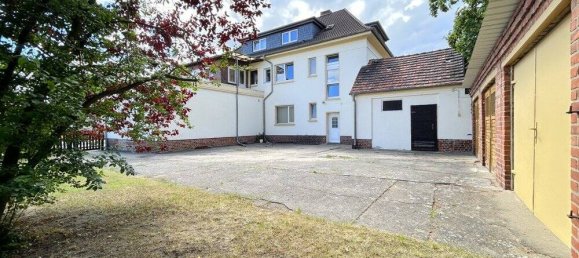 4 chambres Bâtiment à Jerichower Land, Germany No. 145328 29