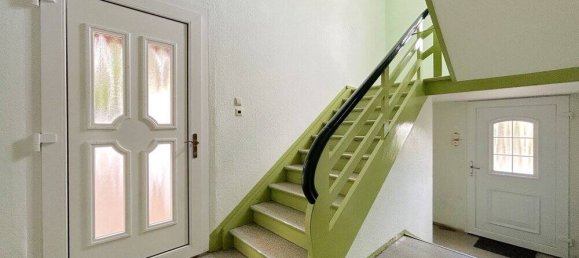 4 chambres Bâtiment à Jerichower Land, Germany No. 145328 10