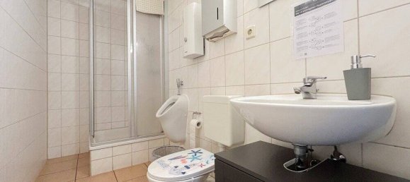 4 chambres Bâtiment à Jerichower Land, Germany No. 145328 15