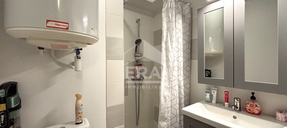 Studio in Avignon, France No. 324011 6