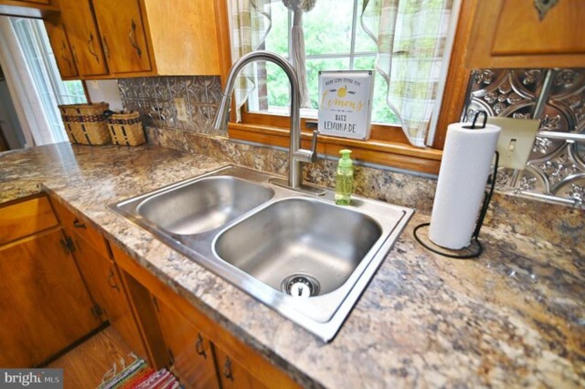 Casa T3 em Woodstock, USA N.º 402758