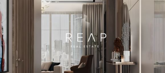 2 bedrooms Apartment in Jumeirah Lake Towers, UAE No. 31048 10