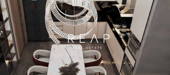 2 bedrooms Apartment in Jumeirah Lake Towers, UAE No. 31048 7