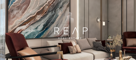 2 bedrooms Apartment in Jumeirah Lake Towers, UAE No. 31048 11