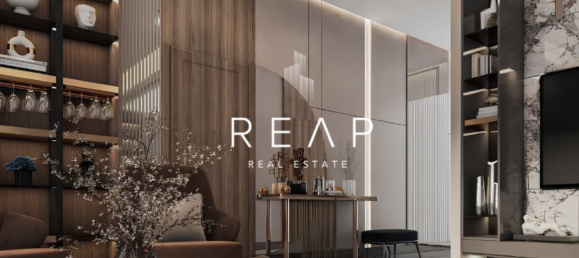 2 bedrooms Apartment in Jumeirah Lake Towers, UAE No. 31048 9