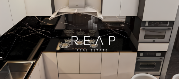 2 bedrooms Apartment in Jumeirah Lake Towers, UAE No. 31048 6