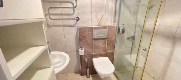 Apartamento de 3 habitaciónes en Oba, Turkey No. 16018 18