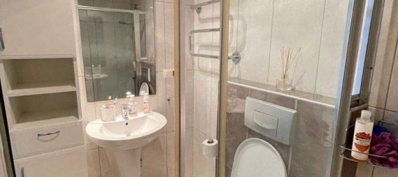 Apartamento de 3 habitaciónes en Oba, Turkey No. 16018 21