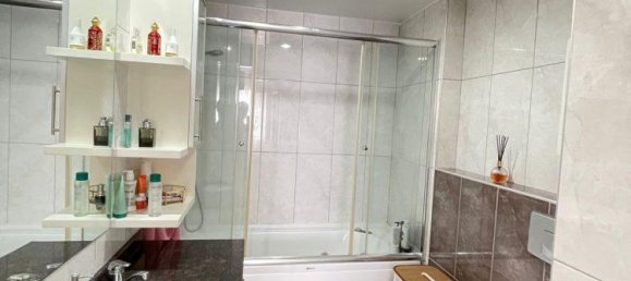 Apartamento de 3 habitaciónes en Oba, Turkey No. 16018 19