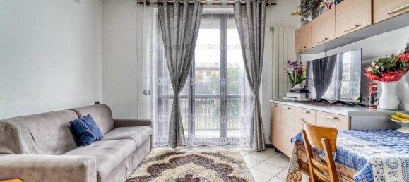 Studio in Borgo San Giovanni, Italy No. 114176 2