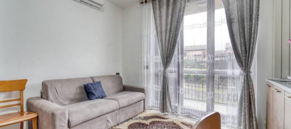 Studio in Borgo San Giovanni, Italy No. 114176 5