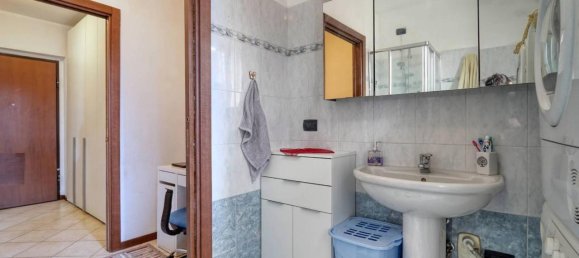 Studio in Borgo San Giovanni, Italy No. 114176 13