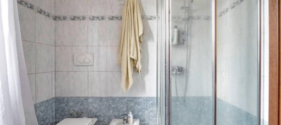 Studio in Borgo San Giovanni, Italy No. 114176 12