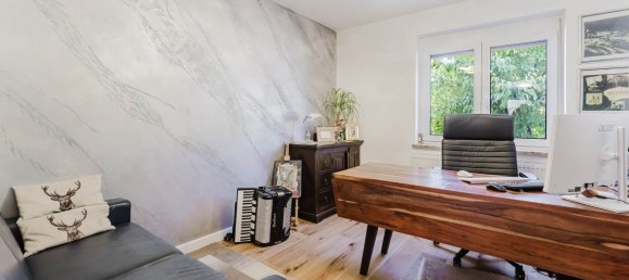 4 غرف نوم فيلا في Salzburg, Austria رقم 255214 6