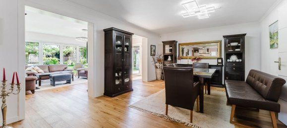 4 غرف نوم فيلا في Salzburg, Austria رقم 255214 4