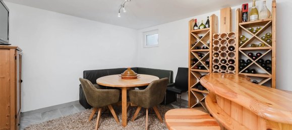 4 غرف نوم فيلا في Salzburg, Austria رقم 255214 10