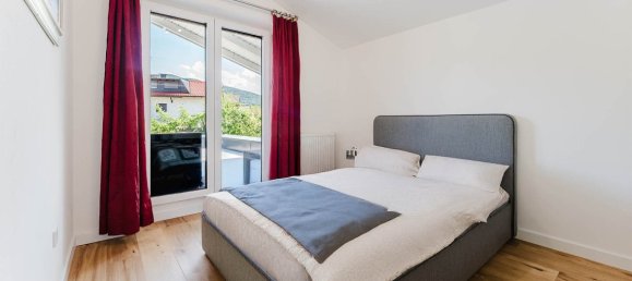 4 غرف نوم فيلا في Salzburg, Austria رقم 255214 9