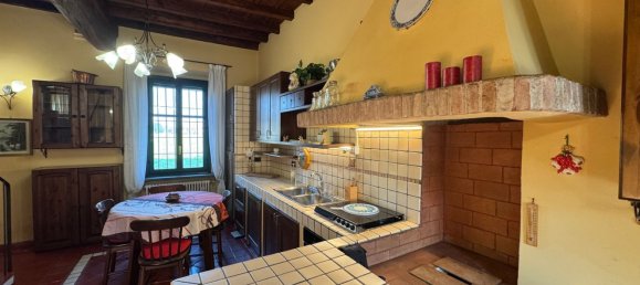 3 rooms Duplex in Cernusco sul Naviglio, Italy No. 44521 27