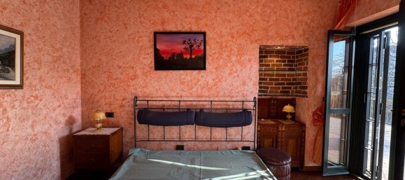 3 rooms Duplex in Cernusco sul Naviglio, Italy No. 44521 32