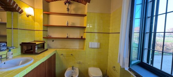 3 rooms Duplex in Cernusco sul Naviglio, Italy No. 44521 26