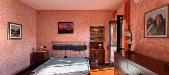 3 rooms Duplex in Cernusco sul Naviglio, Italy No. 44521 25