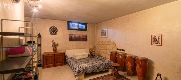 3 rooms Duplex in Cernusco sul Naviglio, Italy No. 44521 5