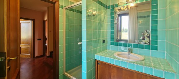 3 rooms Duplex in Cernusco sul Naviglio, Italy No. 44521 13