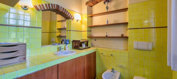 3 rooms Duplex in Cernusco sul Naviglio, Italy No. 44521 4