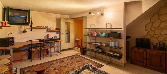 3 rooms Duplex in Cernusco sul Naviglio, Italy No. 44521 6