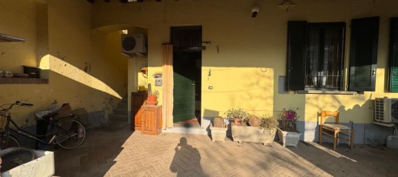 3 rooms Duplex in Cernusco sul Naviglio, Italy No. 44521 30