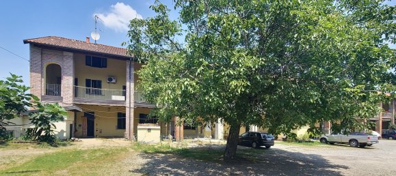 3 rooms Duplex in Cernusco sul Naviglio, Italy No. 44521 17
