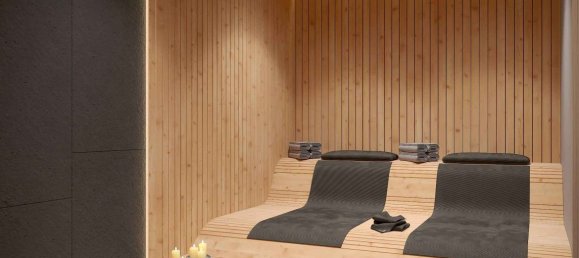 Apartment 1+1 in Izmir, Turkey No. 9117 15