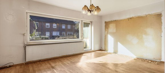 2 bedrooms Townhouse in Bremen, Germany No. 54959 7
