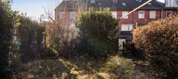 2 bedrooms Townhouse in Bremen, Germany No. 54959 3