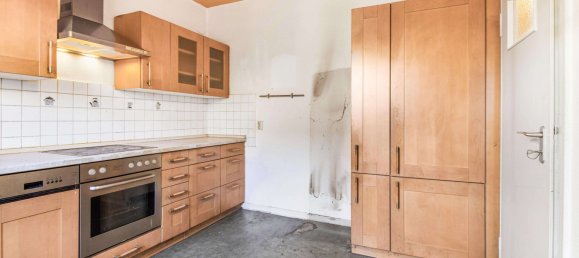 2 bedrooms Townhouse in Bremen, Germany No. 54959 17