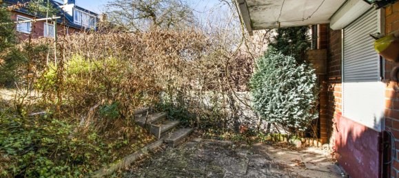 2 bedrooms Townhouse in Bremen, Germany No. 54959 5